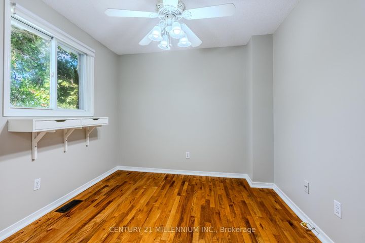 Photo 23 at 60 Ofield Road, Ainslie Wood, Hamilton