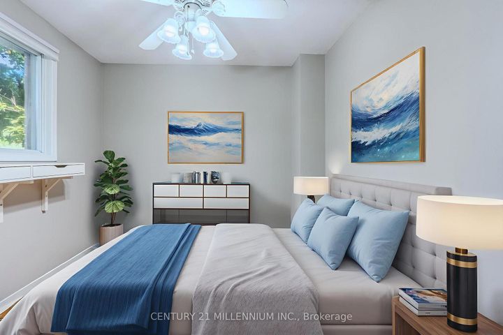 Photo 24 at 60 Ofield Road, Ainslie Wood, Hamilton