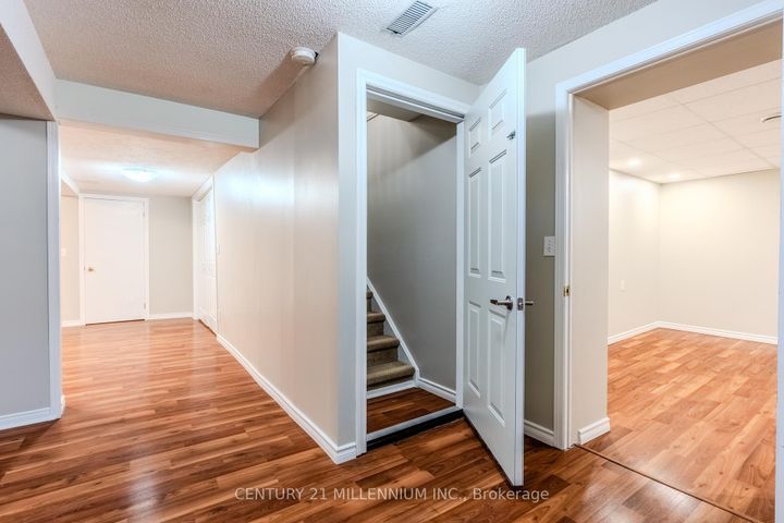 Photo 25 at 60 Ofield Road, Ainslie Wood, Hamilton