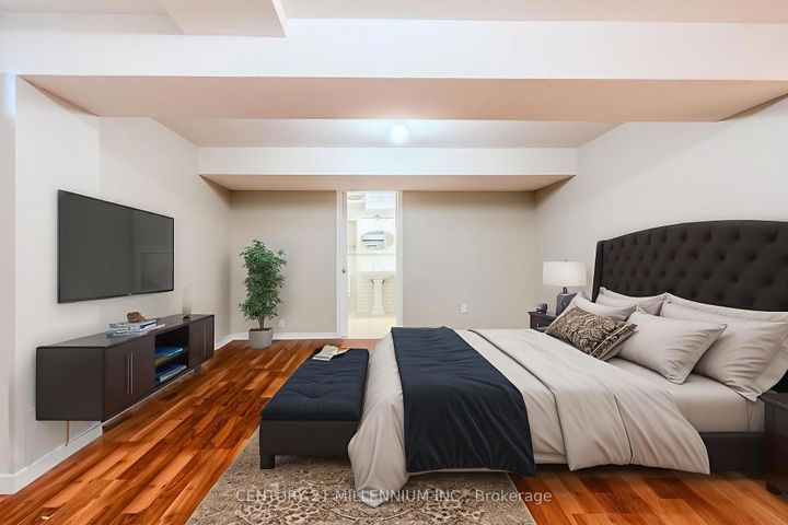 Photo 26 at 60 Ofield Road, Ainslie Wood, Hamilton