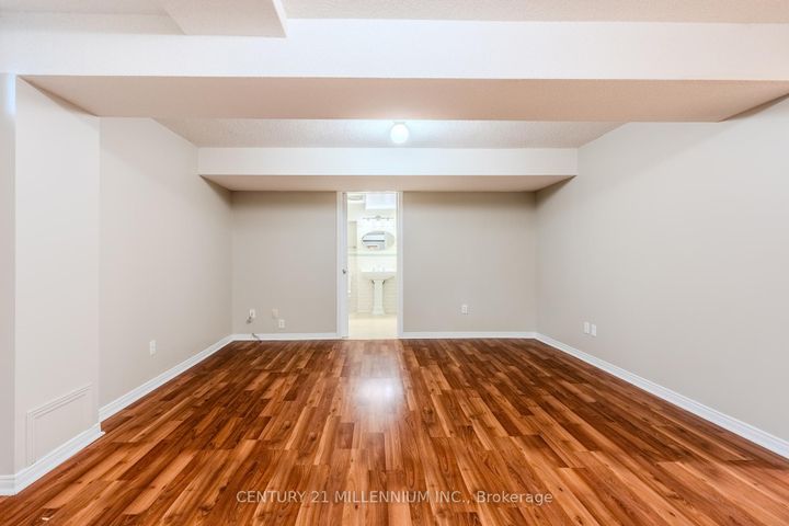 Photo 27 at 60 Ofield Road, Ainslie Wood, Hamilton