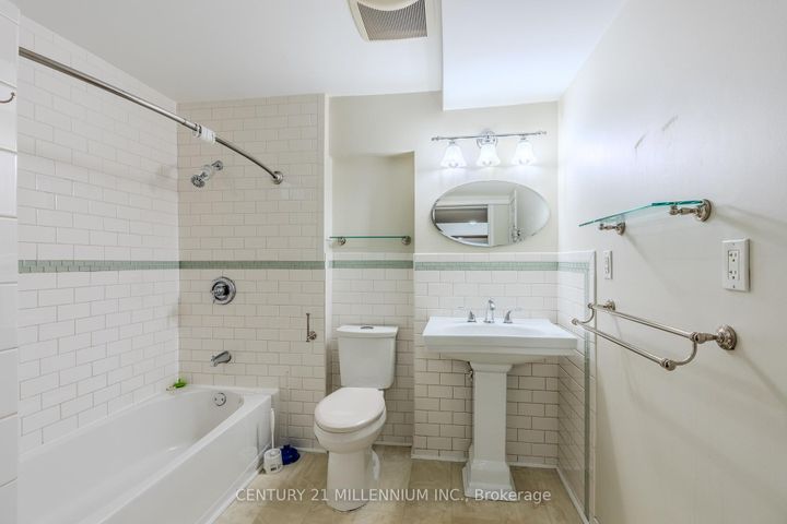 Photo 28 at 60 Ofield Road, Ainslie Wood, Hamilton