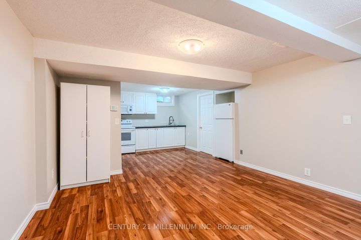 Photo 29 at 60 Ofield Road, Ainslie Wood, Hamilton