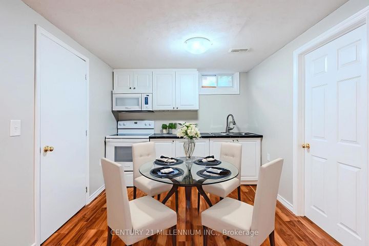 Photo 30 at 60 Ofield Road, Ainslie Wood, Hamilton
