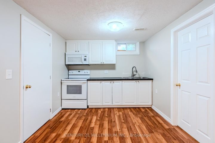 Photo 31 at 60 Ofield Road, Ainslie Wood, Hamilton