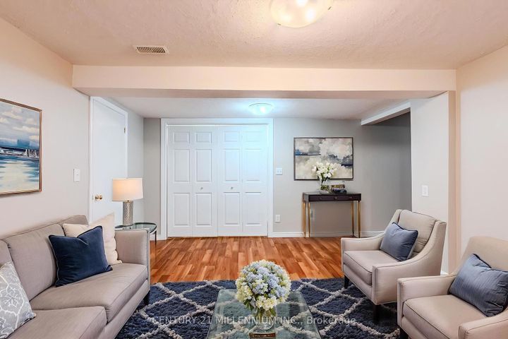 Photo 32 at 60 Ofield Road, Ainslie Wood, Hamilton