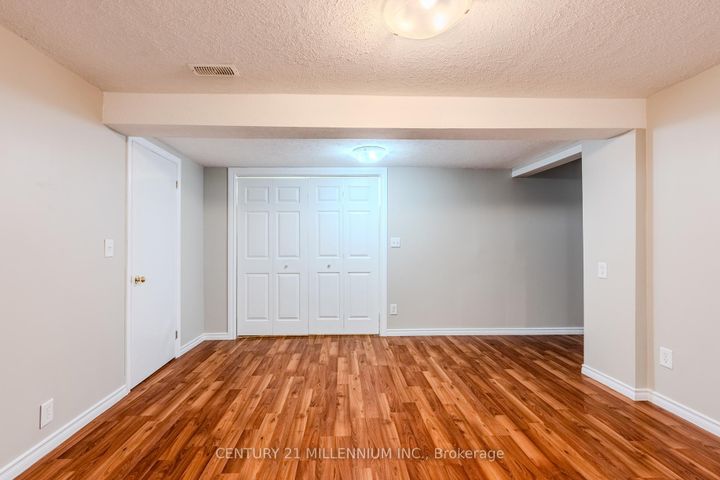 Photo 33 at 60 Ofield Road, Ainslie Wood, Hamilton