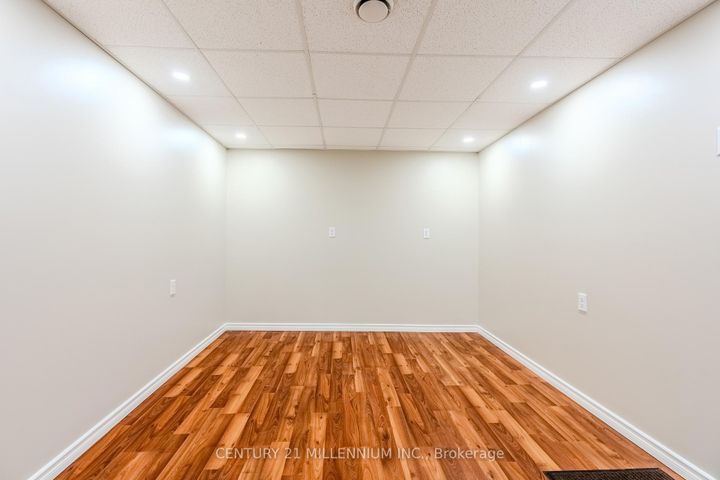 Photo 34 at 60 Ofield Road, Ainslie Wood, Hamilton