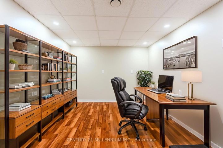 Photo 35 at 60 Ofield Road, Ainslie Wood, Hamilton