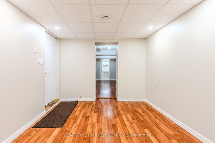 Photo 36 at 60 Ofield Road, Ainslie Wood, Hamilton