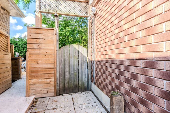 Photo 37 at 60 Ofield Road, Ainslie Wood, Hamilton