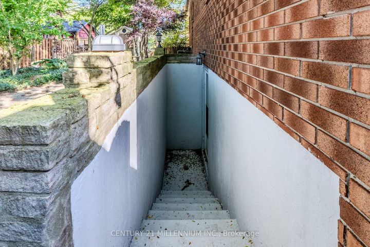 Photo 38 at 60 Ofield Road, Ainslie Wood, Hamilton