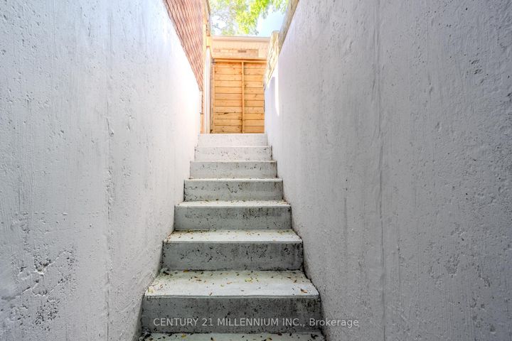 Photo 39 at 60 Ofield Road, Ainslie Wood, Hamilton