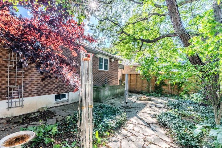 Photo 40 at 60 Ofield Road, Ainslie Wood, Hamilton