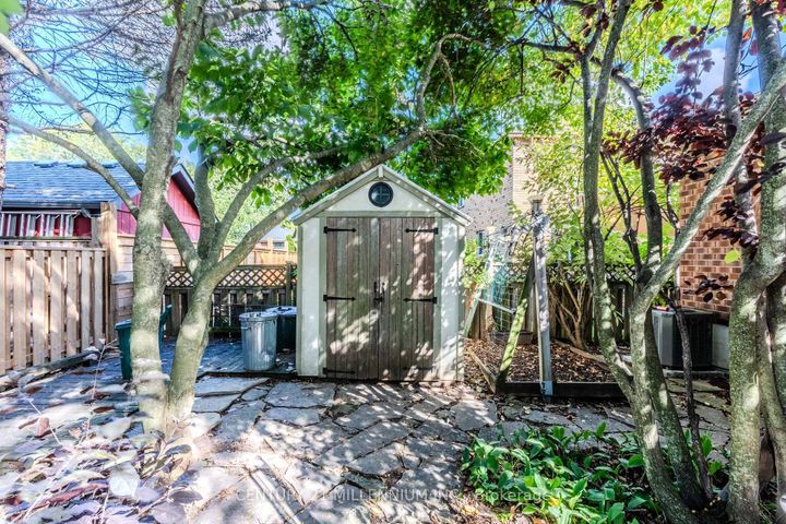 Photo 41 at 60 Ofield Road, Ainslie Wood, Hamilton