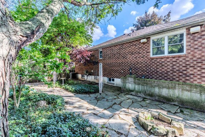 Photo 42 at 60 Ofield Road, Ainslie Wood, Hamilton