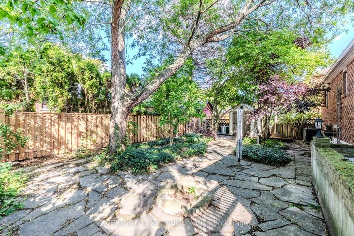 Photo 43 at 60 Ofield Road, Ainslie Wood, Hamilton