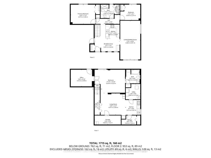 Photo 44 at 60 Ofield Road, Ainslie Wood, Hamilton