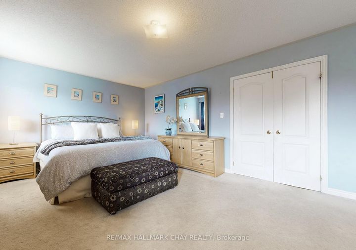 Photo 23 at 76 Cobblestone Court, Wellington, Brampton