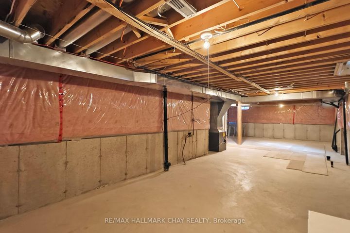 Photo 39 at 76 Cobblestone Court, Wellington, Brampton