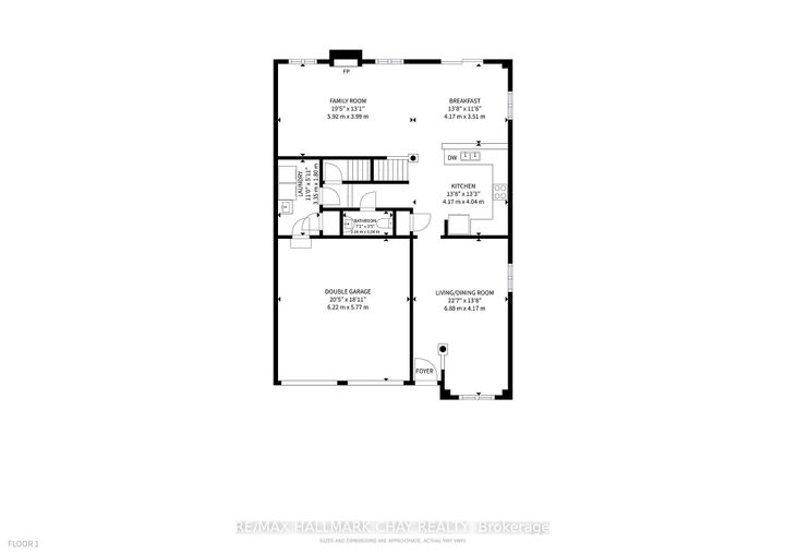 Photo 46 at 76 Cobblestone Court, Wellington, Brampton