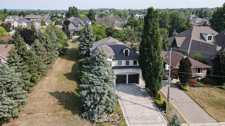Photo 1 at 48 Pemberton Road, North Richvale, Richmond Hill