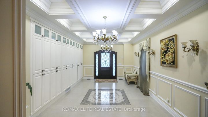 Photo 2 at 48 Pemberton Road, North Richvale, Richmond Hill