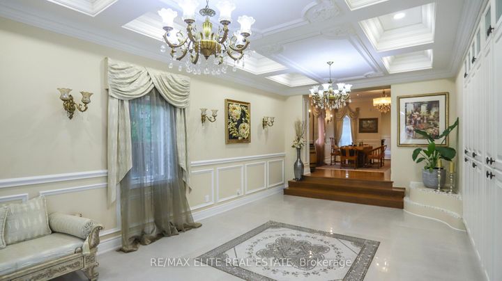 Photo 3 at 48 Pemberton Road, North Richvale, Richmond Hill