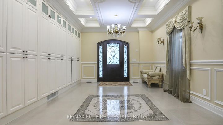 Photo 4 at 48 Pemberton Road, North Richvale, Richmond Hill