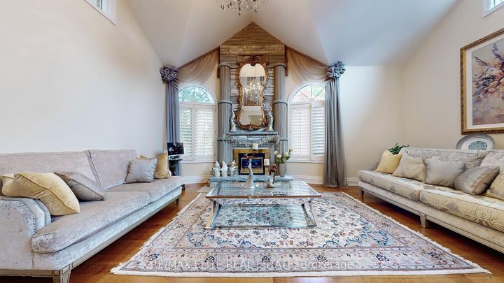 Photo 5 at 48 Pemberton Road, North Richvale, Richmond Hill