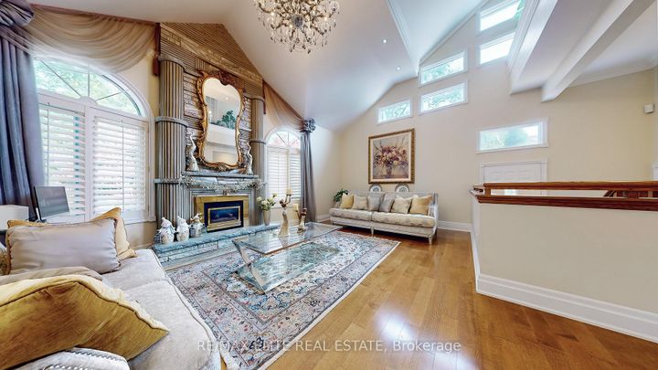 Photo 6 at 48 Pemberton Road, North Richvale, Richmond Hill