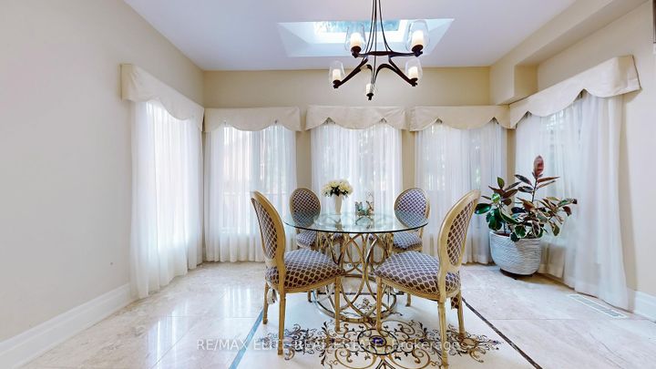 Photo 7 at 48 Pemberton Road, North Richvale, Richmond Hill