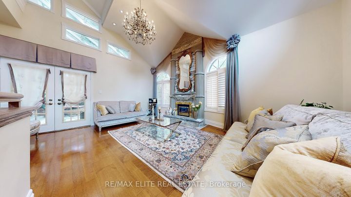 Photo 8 at 48 Pemberton Road, North Richvale, Richmond Hill