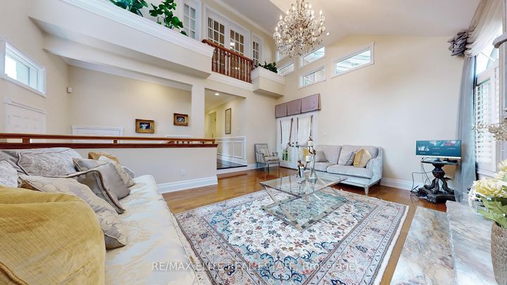 Photo 9 at 48 Pemberton Road, North Richvale, Richmond Hill