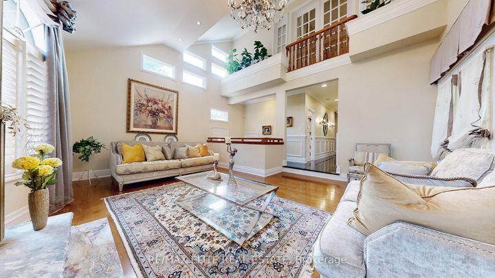 Photo 10 at 48 Pemberton Road, North Richvale, Richmond Hill