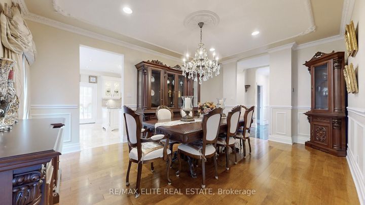 Photo 11 at 48 Pemberton Road, North Richvale, Richmond Hill