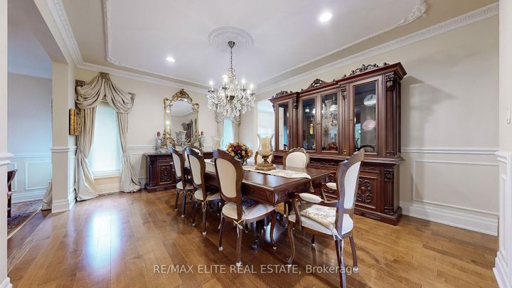 Photo 12 at 48 Pemberton Road, North Richvale, Richmond Hill