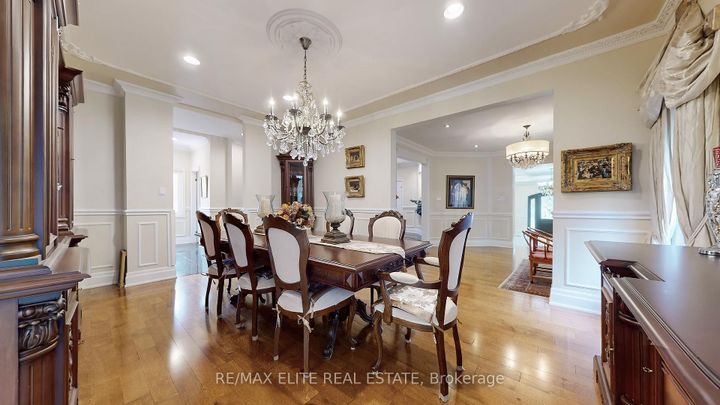 Photo 13 at 48 Pemberton Road, North Richvale, Richmond Hill