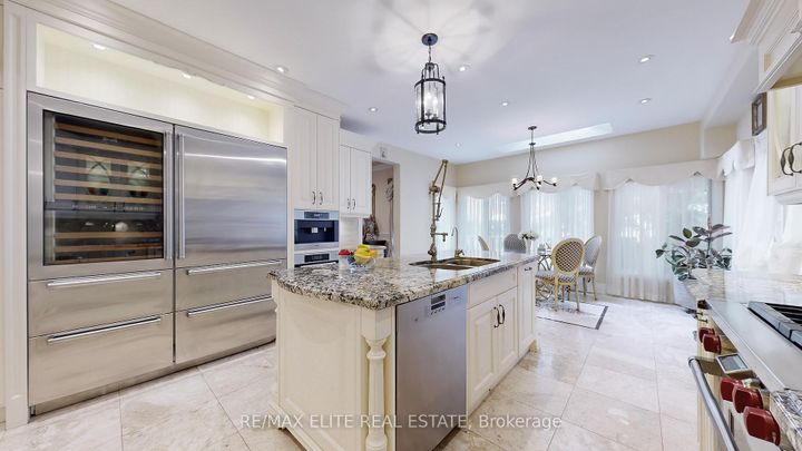 Photo 15 at 48 Pemberton Road, North Richvale, Richmond Hill