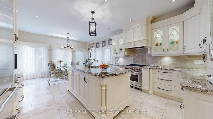 Photo 16 at 48 Pemberton Road, North Richvale, Richmond Hill