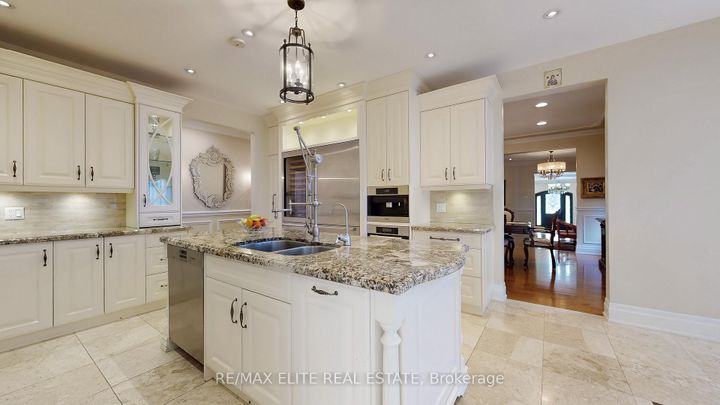 Photo 17 at 48 Pemberton Road, North Richvale, Richmond Hill