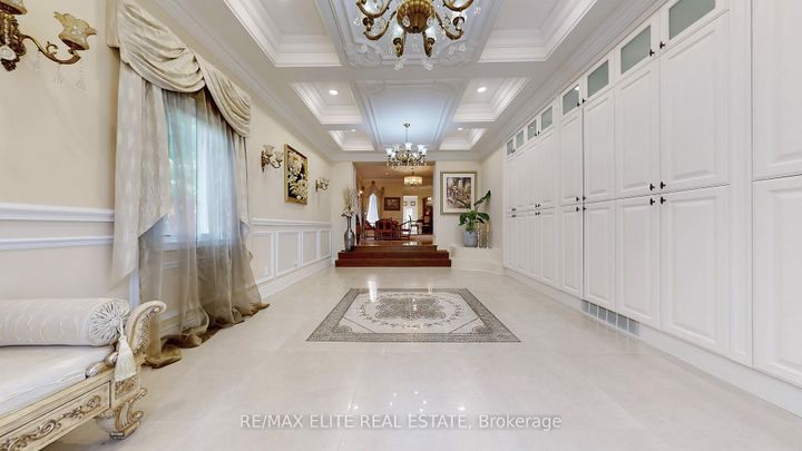 Photo 18 at 48 Pemberton Road, North Richvale, Richmond Hill