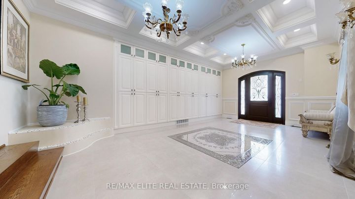 Photo 19 at 48 Pemberton Road, North Richvale, Richmond Hill