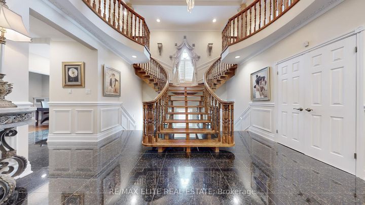 Photo 20 at 48 Pemberton Road, North Richvale, Richmond Hill