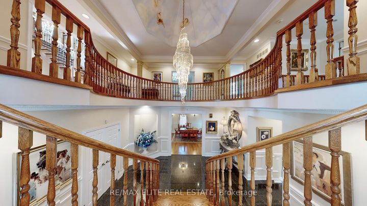 Photo 21 at 48 Pemberton Road, North Richvale, Richmond Hill