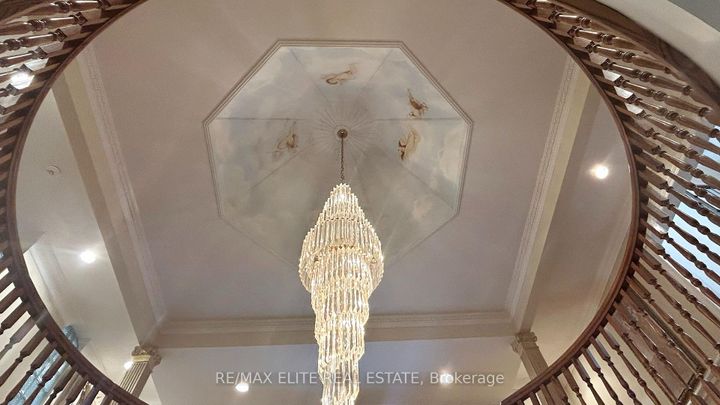 Photo 22 at 48 Pemberton Road, North Richvale, Richmond Hill