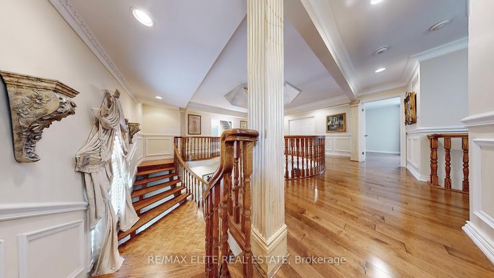 Photo 24 at 48 Pemberton Road, North Richvale, Richmond Hill