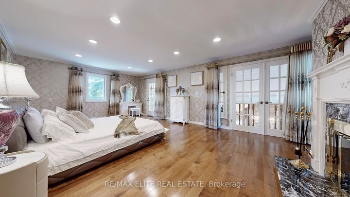 Photo 26 at 48 Pemberton Road, North Richvale, Richmond Hill
