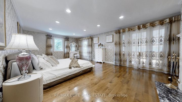 Photo 27 at 48 Pemberton Road, North Richvale, Richmond Hill