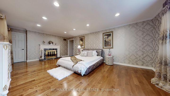 Photo 29 at 48 Pemberton Road, North Richvale, Richmond Hill